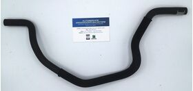 linea tubo refrigerante raffreddamento VW OEM 4f0121107h 4f0121107h