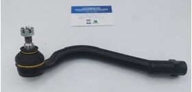 testina di sterzo KIA SX oem 568202s000 568202s000 1110HH22L RS0087 ADG087185 CTR3200 TA2901 SS7161 4194