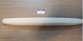 profilo originale peugeot oem 8742l2 ranch van 8742l2