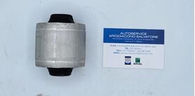 oem 4F0407183E 4F0407183E