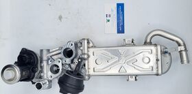 oem 03l131512dq 03l131512dq