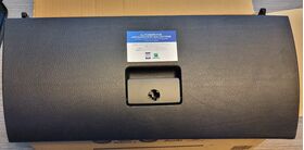 portaoggetti VW BORA oem 1j1858132a 1j1858132a