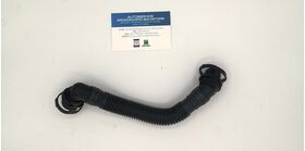 tubo di sfiato testata passat cc OEM 03L103493AE 03L103493AE