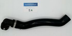 manicotto tubazione radiatore OEM 157457A 157457A
