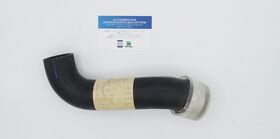 manicotto intercooler VW AUDI SEAT OEM 1j0145828t 1j0145828t