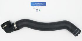 tubo tubazione radiatore originale FIAT ALFA LANCIA OEM 51755573 51755573