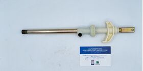 leva cambio originale SEAT oem 6k0711116a 6k0711116a