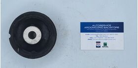 oem 7L0407182G 7L0407182G