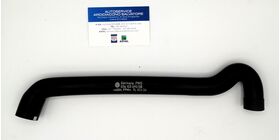 manicotto sfiato olio originale VW BORA-GOLF IV-POLO 1.4 16V RIF. 036103493EB 036103493eb ‎036103493N 036103493BB