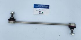 LEMFÖRDER Asta/Puntone, Stabilizzatore oem 28333 01 28333 01