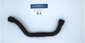 tubo flessibile di sfiato Vw Seat OEM 8Z1103221B 8Z1103221B
