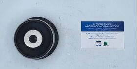 oem 7L0407182G 7L0407182G