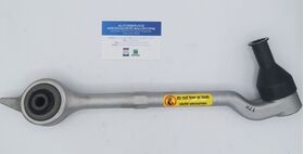 LEMFORDER Braccio oscillante, sospensione ruota BMW OEM 1308702 1308702