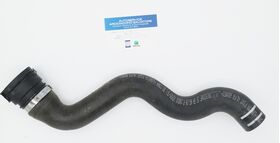 linea tubo refrigerante raffreddamento FIAT LANCIA ALFA ROMEO OEM 51898956 51898956