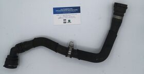 tubo manicotto passaggio acqua VW AUDI OEM 1j0122191b 1j0122191b