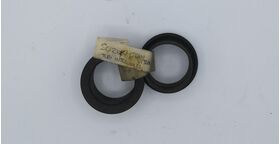 guarnizioni ORIGINALI tubo intercooler  suzuki grand vitara 3330009