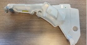 vaschetta tergicristralli originale AUDI A 6  oem 4f0955453r 4f0955453r