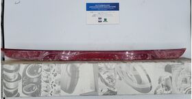 luce stop originale  AUDI a4 oem 8K9945097 8K9945097