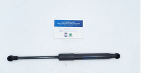 asta ammortizzatore cofano originale AUDI q5 oem 8r0823359a  8R0823359A