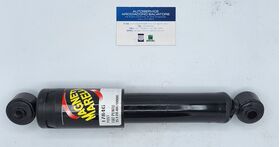 ammortizzatore magneti marelli oem 1784g 351784070000 351784070000