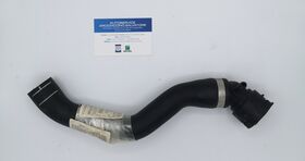 tubo tubazione radiatore originale VW AUDI OEM 8z0121101q 8z0121101q