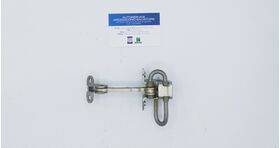 tirante fermaporta FIAT PUNTO 