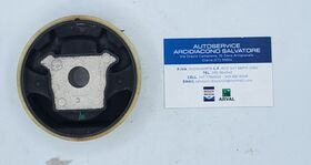 cuscinetto originale VW SKODA AUDI SEAT oem 3C0199867C 3C0199867C