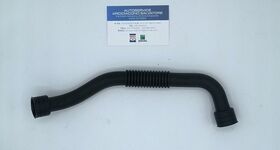 tubo flessibile di sfiato Vw Seat OEM 8z1103221 8z1103221