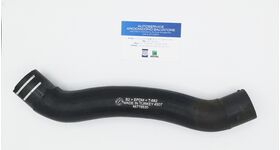 tubo manicotto radiatore FIAT ALFA LANCIA OEM 46779530 46779530