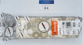 filtro abitacolo TECNOCAR oem  E4752 E4752