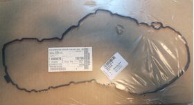 guarnizione VW Touareg  oem 0ck321371a 0ck321371a