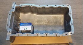 coppa olio vema oem 12882 12882 38103601A 038103603NA