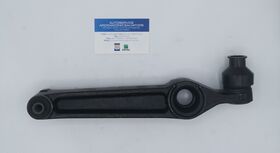 TRW Braccio oscillante, Sospensione ruota OEM JTC1268 CHEVROLET, DAEWOO, SUZUKI JTC1268