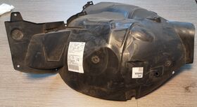 passaruota interno CITROEN peugeot oem 7136he 7136he