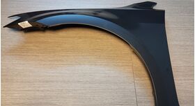 parafango anteriore sinistro VW golf originale oem 5g0821105a 5g0821105a