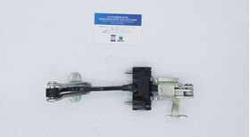 Tirante Porta Posteriore Destra Originale per FIAT Ducato Boxer Jumper Dal 2006 OEM 1358221080 1358221080  1358221080, 1353491080, 1384813080, 8731ro, 8731r0, 