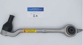 LEMFÖRDER Braccio oscillante, Sospensione ruota BWM OEM  1308602 13086 02     1 093 449    1 094 233    2 341 219    31 12 1 093 