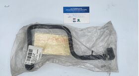 tubazione depressione originale VW oem 8e0611931er 8e0611931er