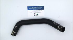 tubo flessibile acqua refrigerante VW AUDI OEM 1k0121157ag 1k0121157ag 