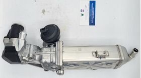 oem 03l131512dq 03l131512dq