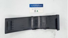 mascherina originale SEAT VW oem 7M3807872A GRU 7M3807872A GRU