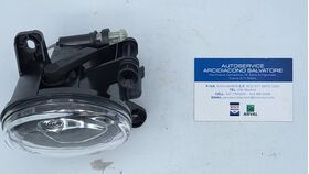 proiettore fendinebbia VW AUDI SEAT SKODA oem 8t0941700b 8t0941700b