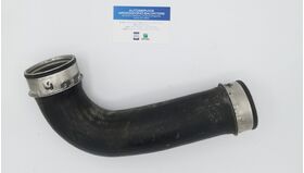 tubo aria alimentazione VW AUDI SEAT OEM 1K0145834L 1K0145834L