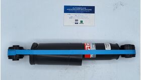 ammortizzatore posteriore TRW JGT290 per FIAT MULTIPLA JGT290  0000050706813   46510793 46798864 