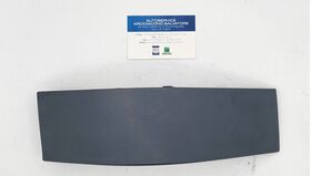 mascherina originale SEAT VW oem 7M3807872A GRU 7M3807872A GRU