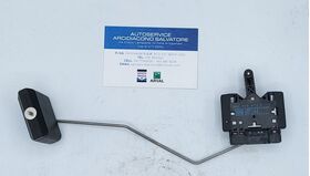 sensore di livello carburante originale AUDI PORSCHE oem 8r0919673d 8r0919673d