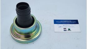 cuffia giunto Volkswagen Touareg  oem 37/1548/1  37/1548/1