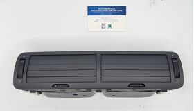 Bocchetta aria centr. cruscotto VW PASSAT oem 3b0819728d 3b0819728d