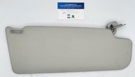 parasole originale VW POLO oem 6n0857551f2f4 6n0857551f2f4