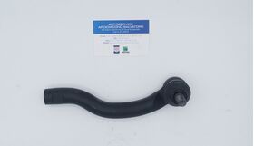 testina sterzo ORIGINALE TOYOTA RAV4 OEM 4504749135 4504749135